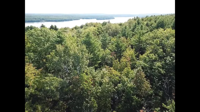 $80,000 | 16 B Cobb Hill Road, Otisfield, ME 04270