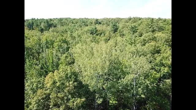 $80,000 | 16 B Cobb Hill Road, Otisfield, ME 04270