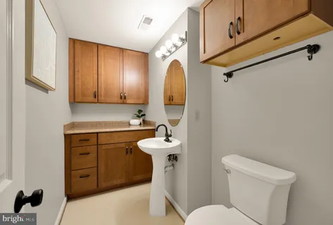 $885,000 | 8926 2nd Avenue, Silver Spring, MD 20910