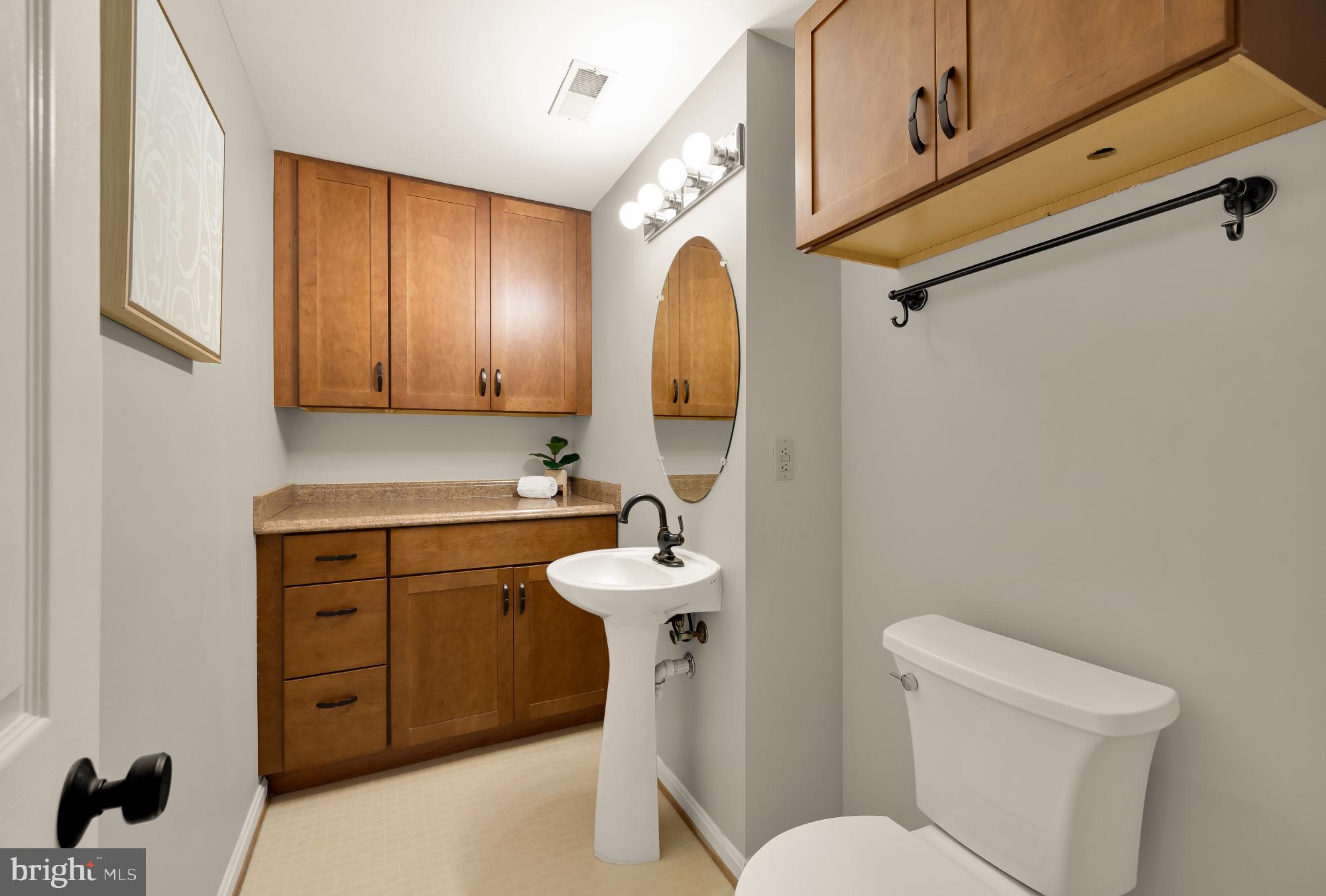 8926 2nd Avenue Silver Spring, MD 20910 - Photo 15 of 40