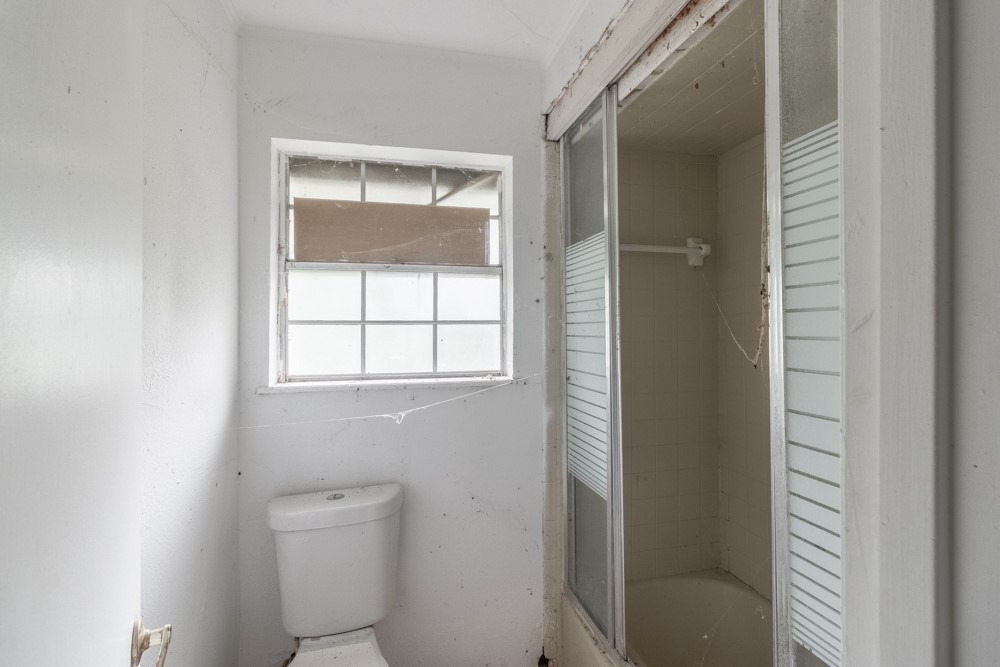 16707 Waycreek Road Houston, TX 77068 - Photo 13 of 15