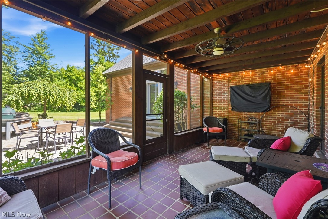 10501 Fitzwater Road Brecksville, OH 44141 - Photo 20 of 46