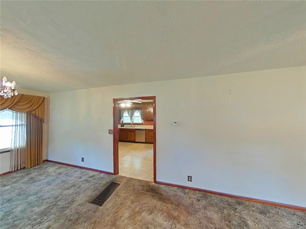 2802 Blackwell Road St. Joseph, MO 64506 - Photo 28 of 34