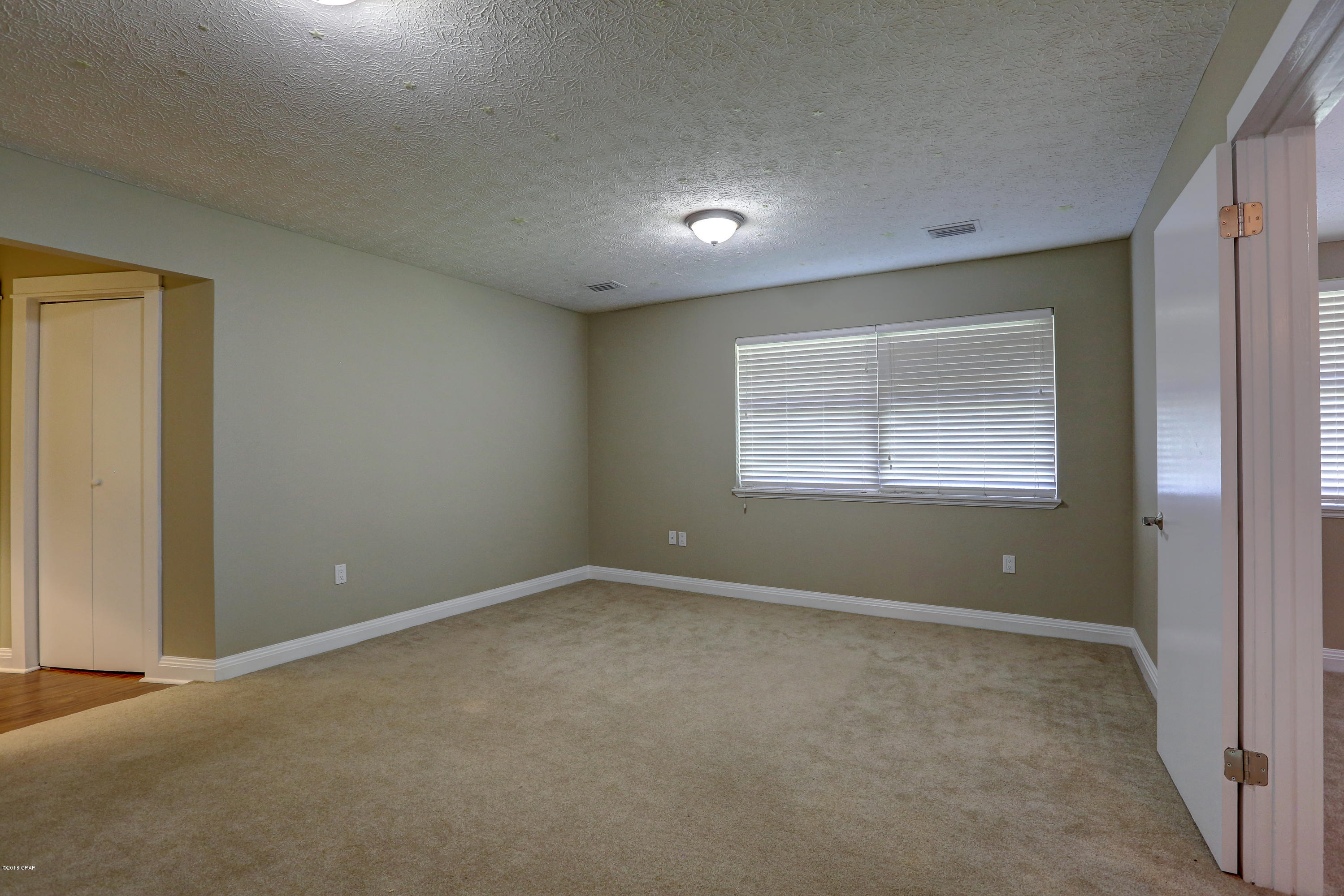 8034 Highpoint Road Panama City, FL 32404 - Photo 27 of 38 Gallery Image 27