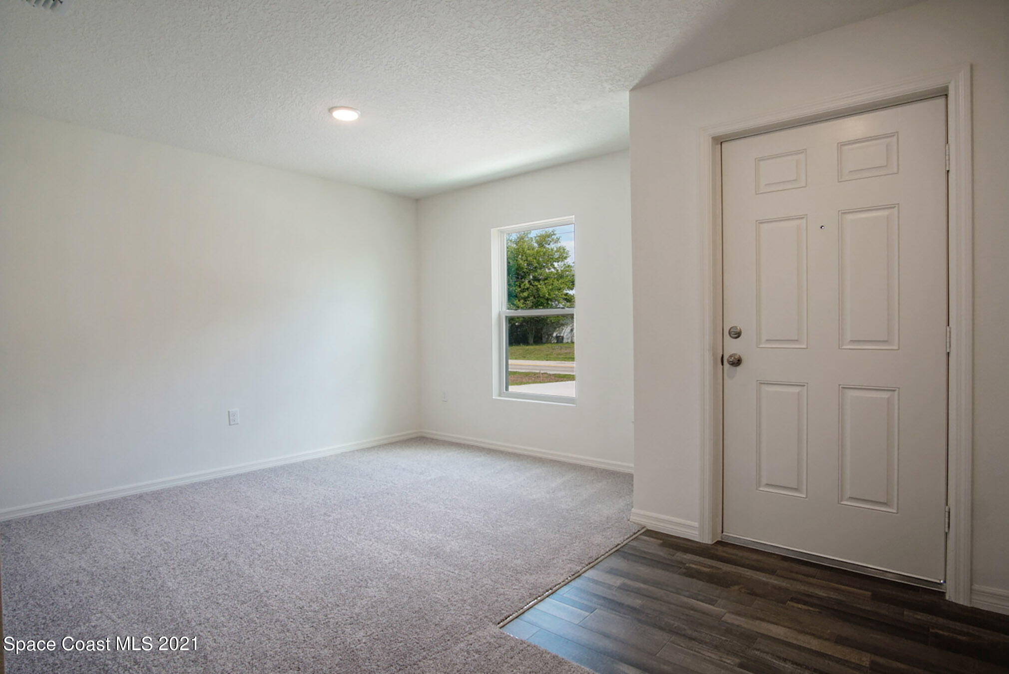 679 Airoso Road Southeast Palm Bay, FL 32909 - Photo 10 of 11 Sylvester (10)