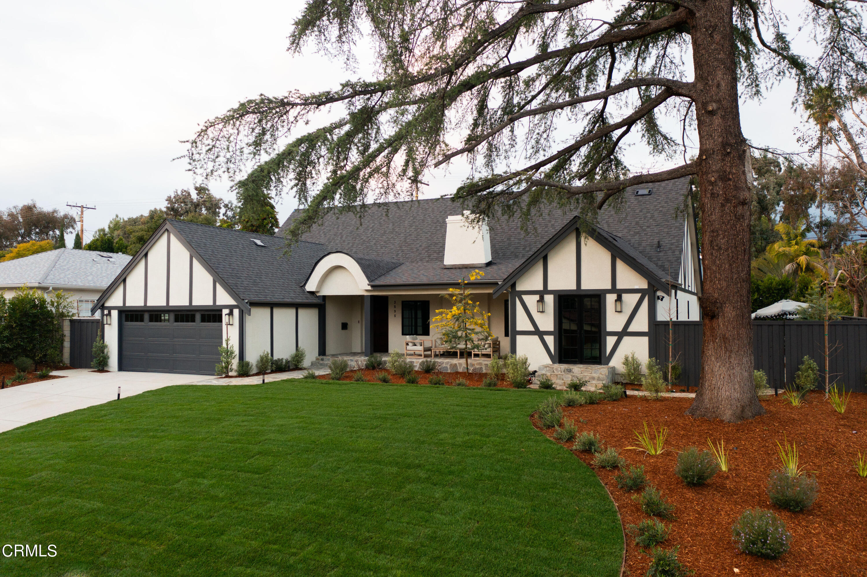 3595 Grayburn Road Pasadena, CA 91107 - Photo 1 of 31 3595 Grayburn MLS - virtuallyherestudios