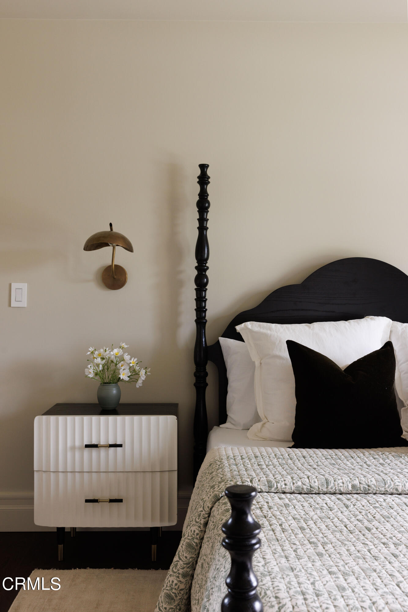 3595 Grayburn Road Pasadena, CA 91107 - Photo 11 of 31 3595 Grayburn MLS - virtuallyherestudios