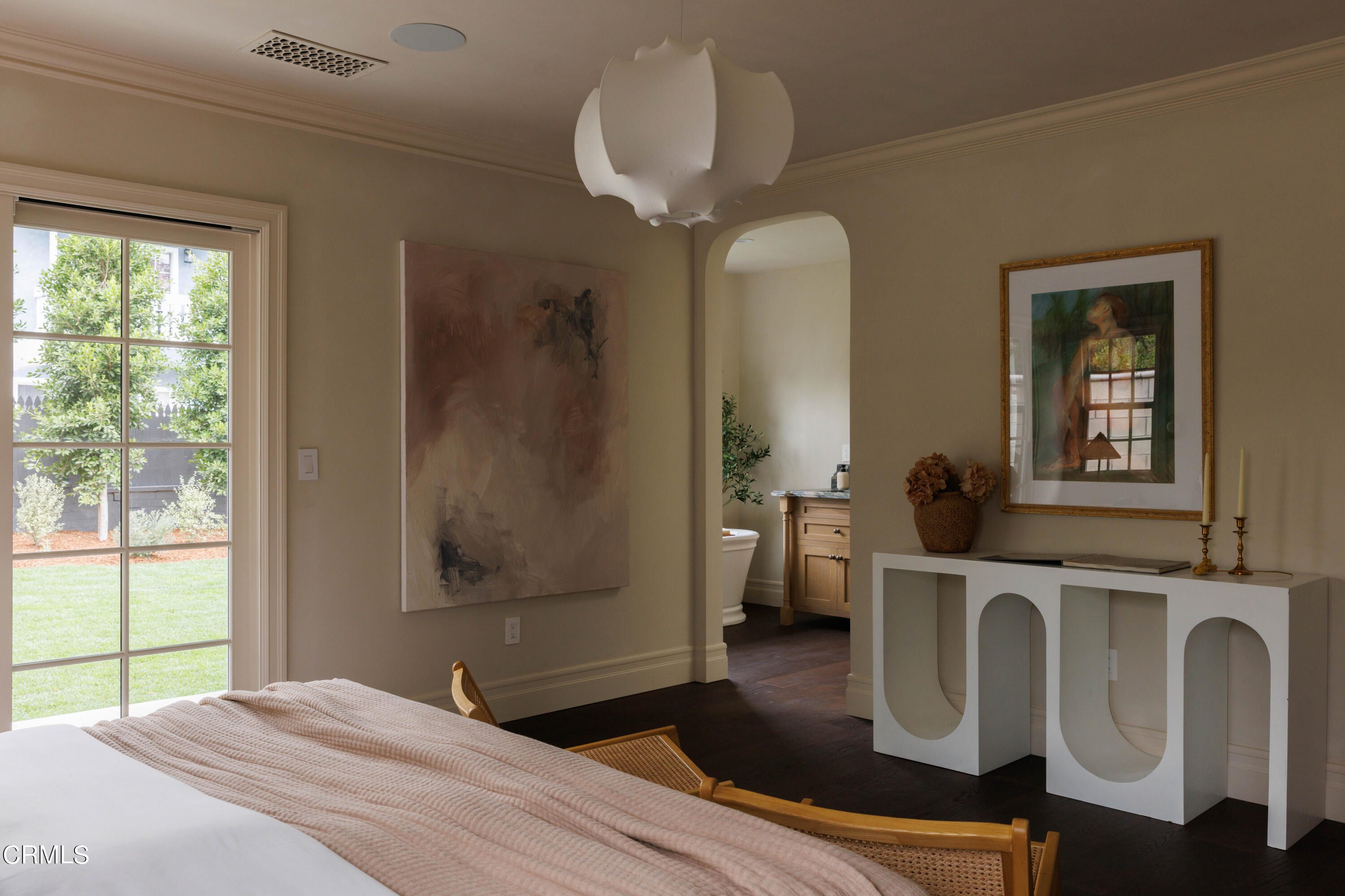 3595 Grayburn Road Pasadena, CA 91107 - Photo 15 of 31 3595 Grayburn MLS - virtuallyherestudios
