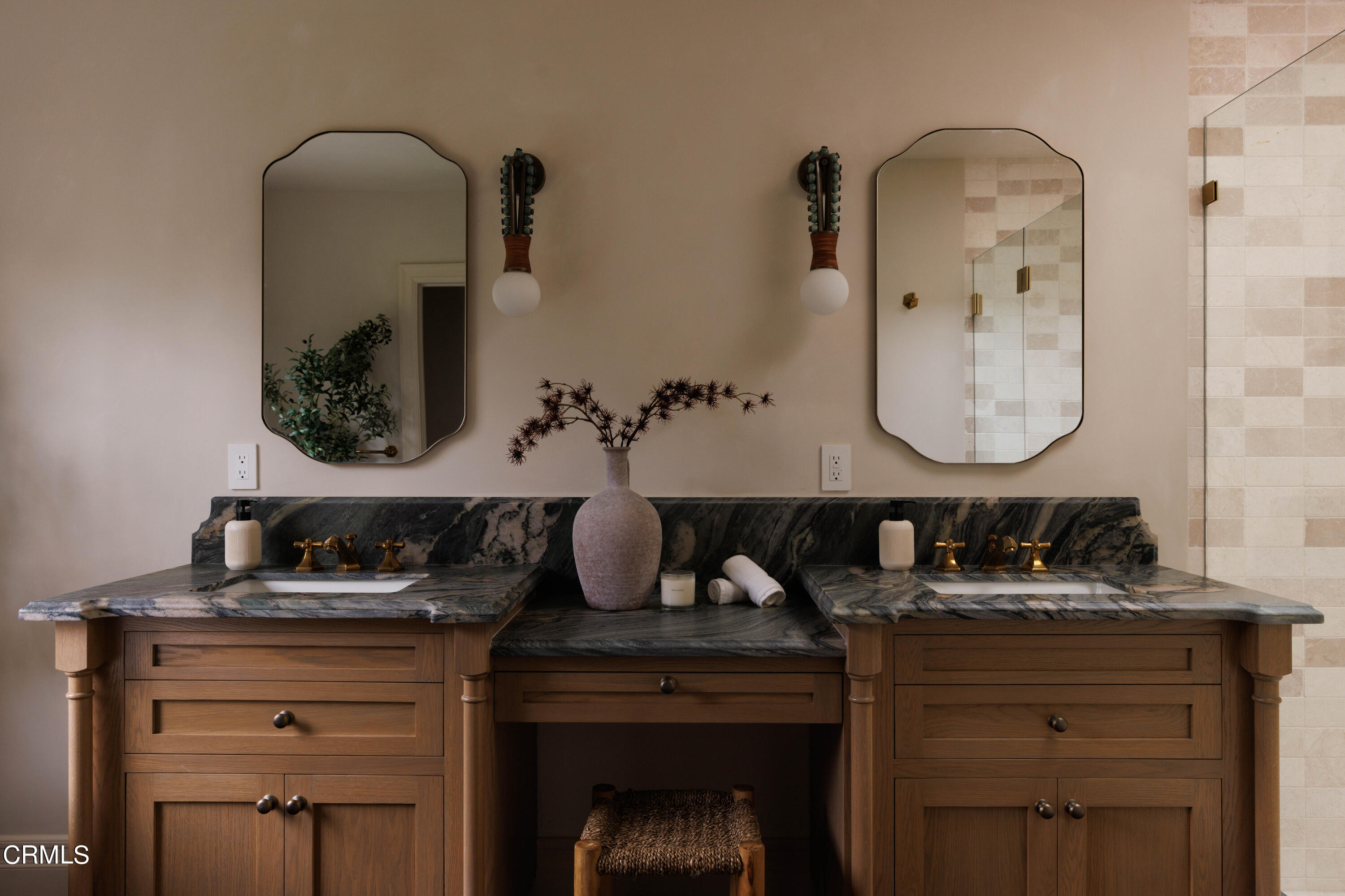3595 Grayburn Road Pasadena, CA 91107 - Photo 16 of 31 3595 Grayburn MLS - virtuallyherestudios