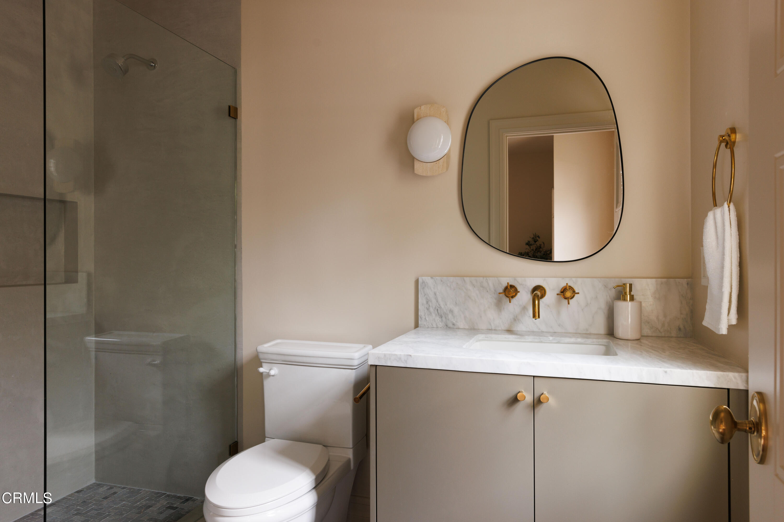 3595 Grayburn Road Pasadena, CA 91107 - Photo 19 of 31 3595 Grayburn MLS - virtuallyherestudios