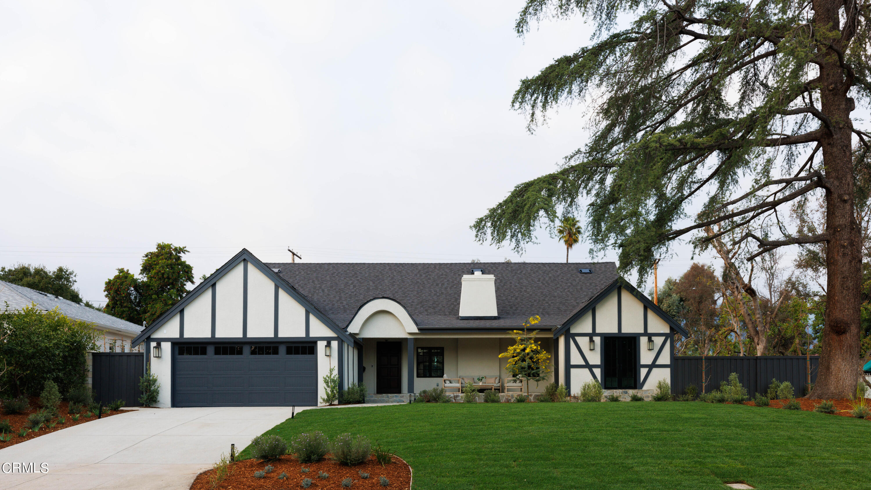 3595 Grayburn Road Pasadena, CA 91107 - Photo 2 of 31 3595 Grayburn MLS - virtuallyherestudios