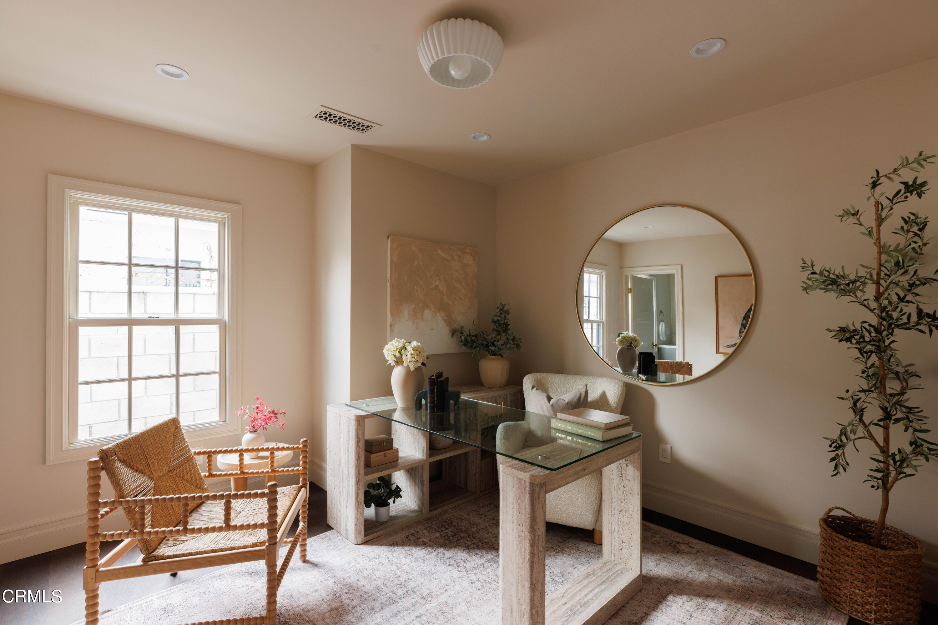 3595 Grayburn Road Pasadena, CA 91107 - Photo 24 of 31 3595 Grayburn MLS - virtuallyherestudios