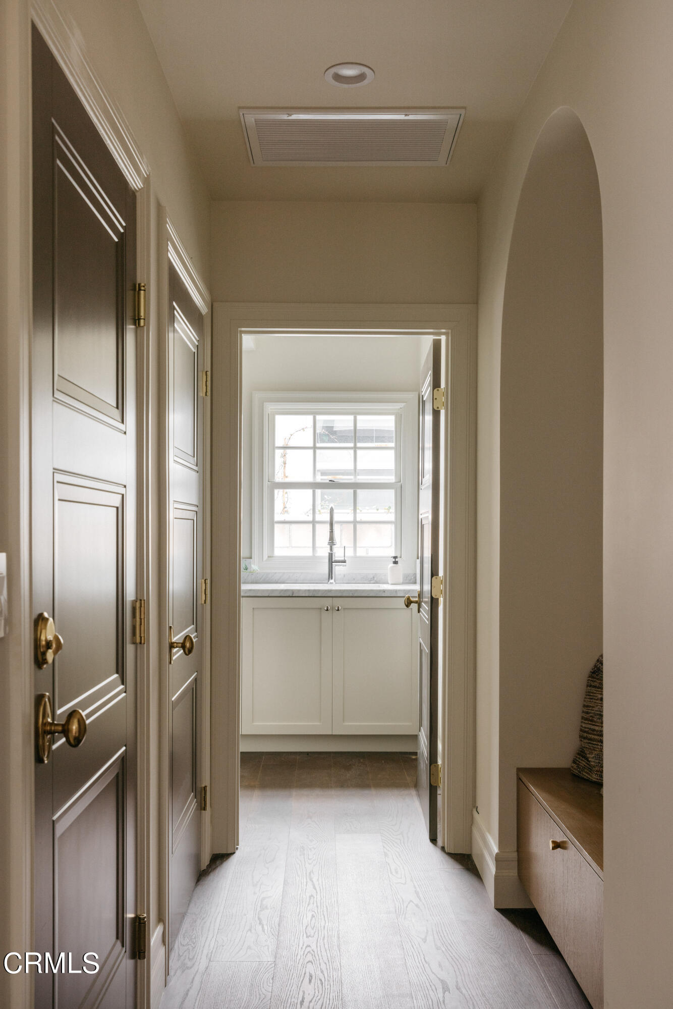 3595 Grayburn Road Pasadena, CA 91107 - Photo 27 of 31 3595 Grayburn MLS - virtuallyherestudios