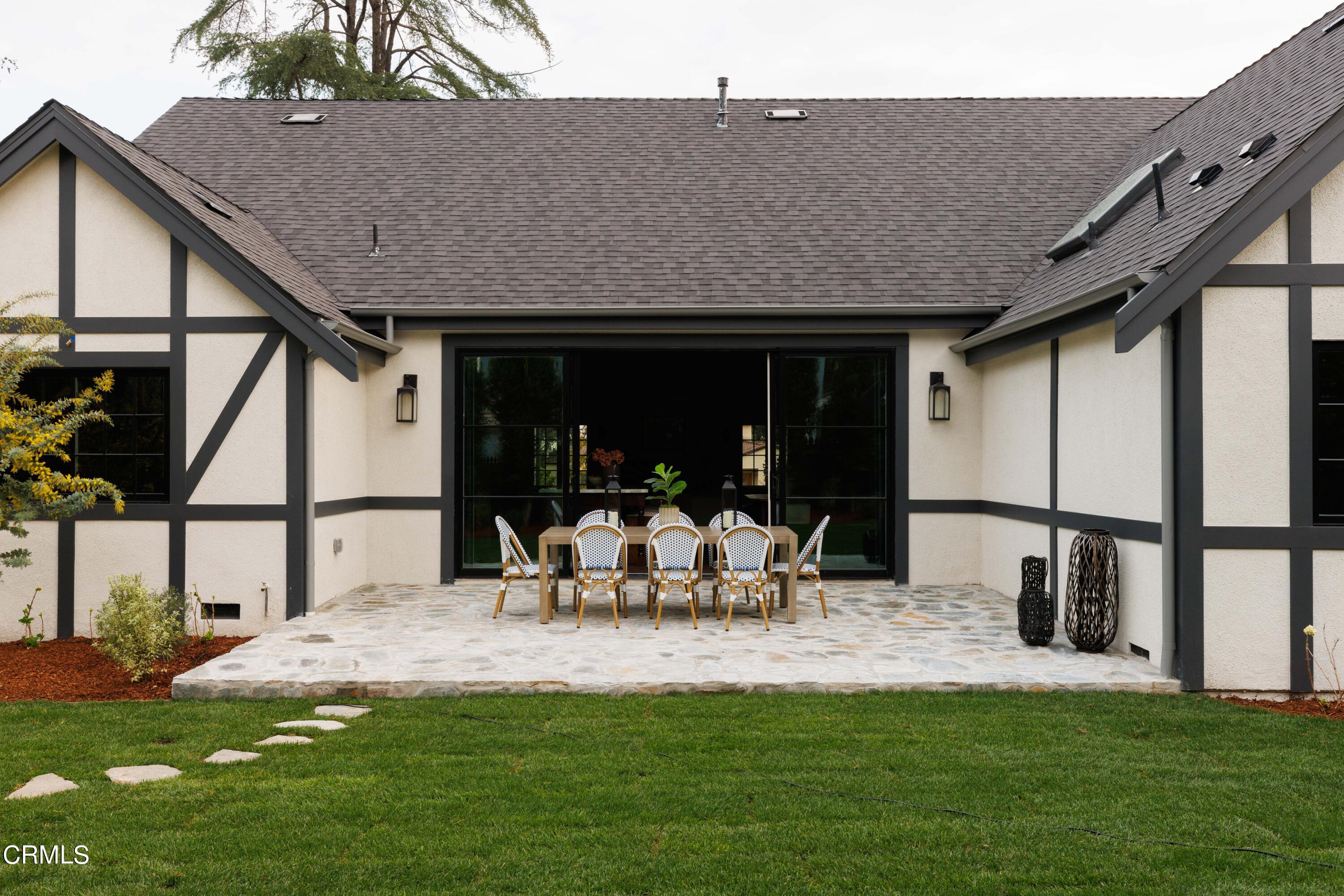 3595 Grayburn Road Pasadena, CA 91107 - Photo 29 of 31 3595 Grayburn MLS - virtuallyherestudios