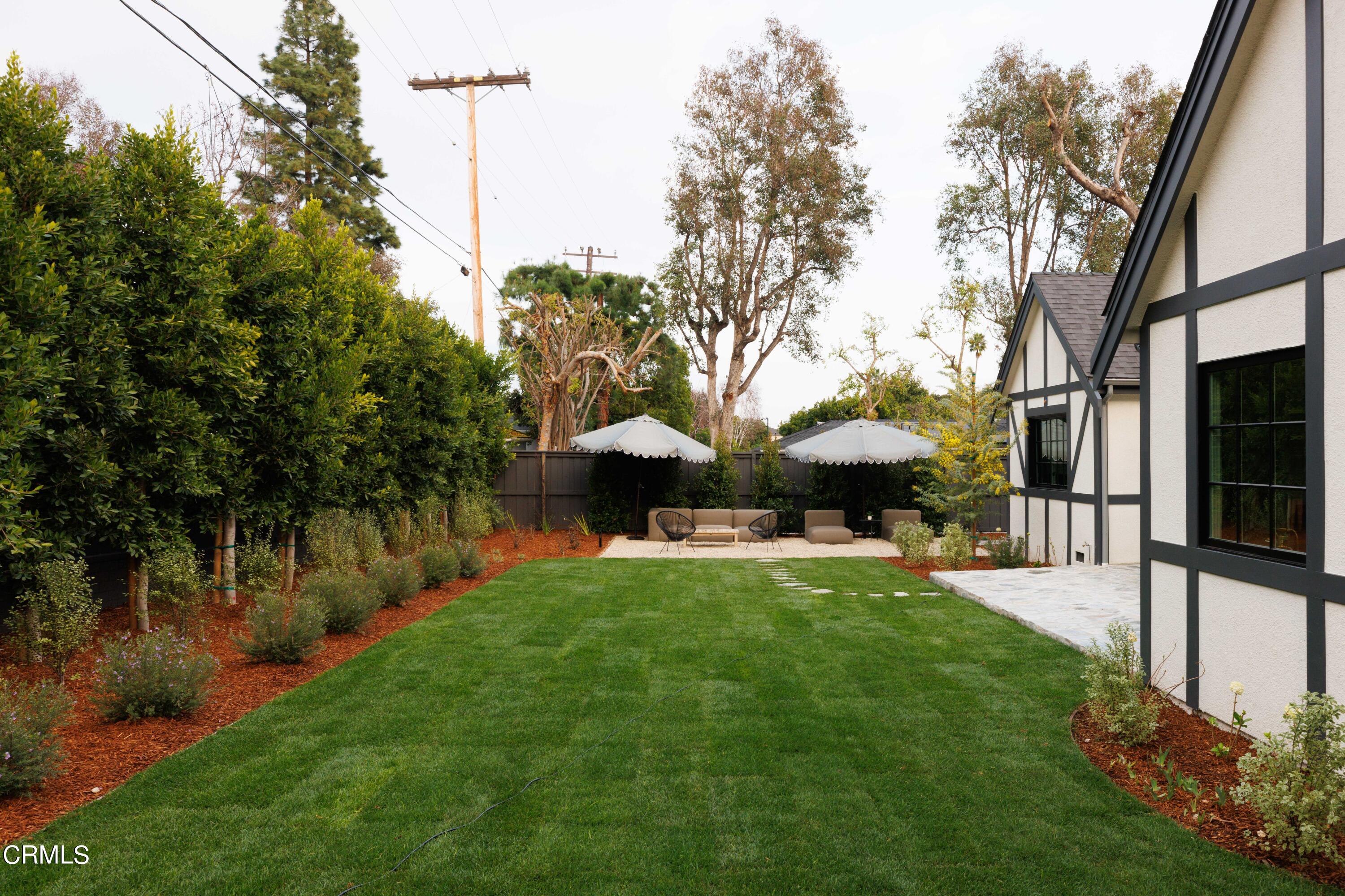 3595 Grayburn Road Pasadena, CA 91107 - Photo 30 of 31 3595 Grayburn MLS - virtuallyherestudios