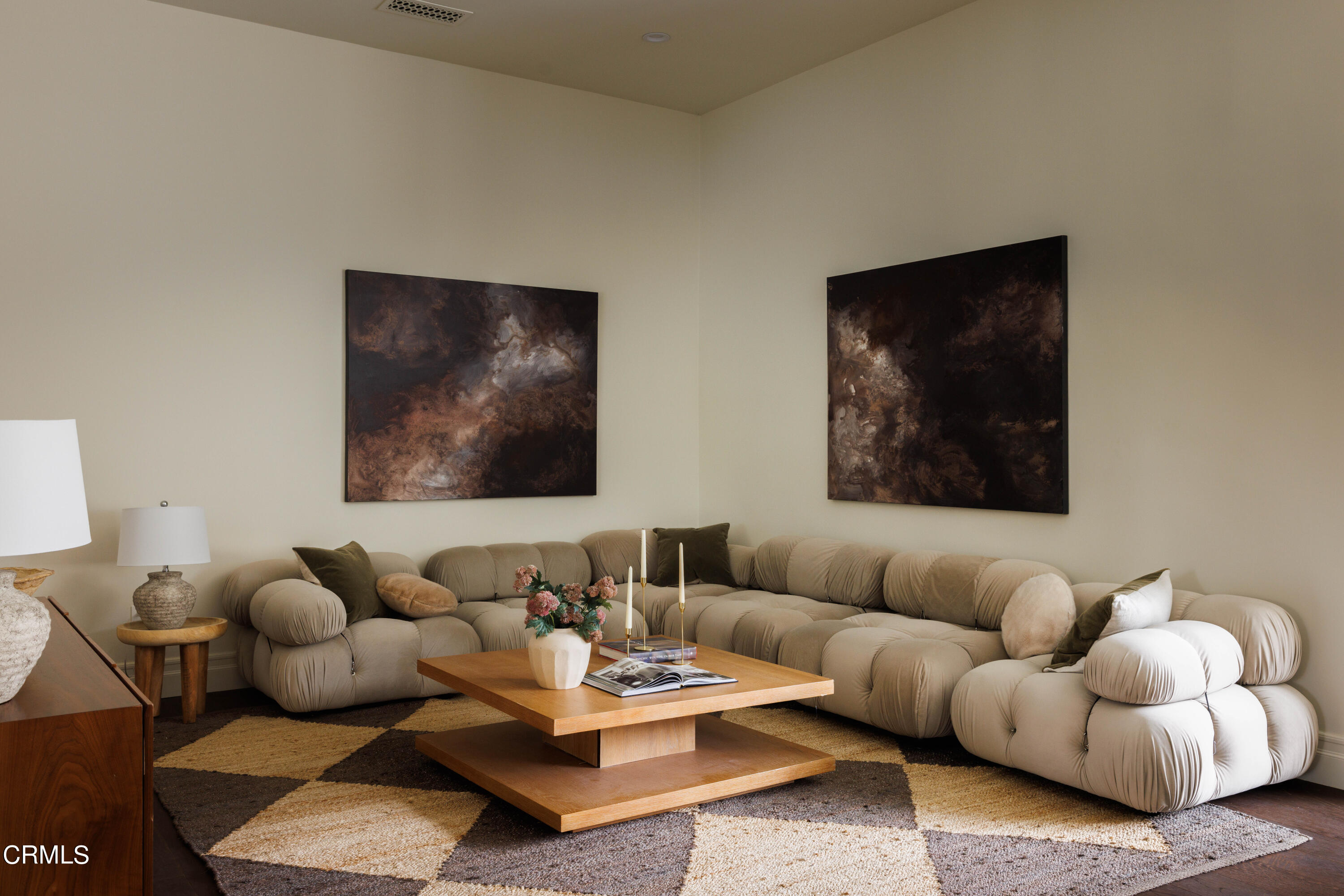 3595 Grayburn Road Pasadena, CA 91107 - Photo 7 of 31 3595 Grayburn MLS - virtuallyherestudios