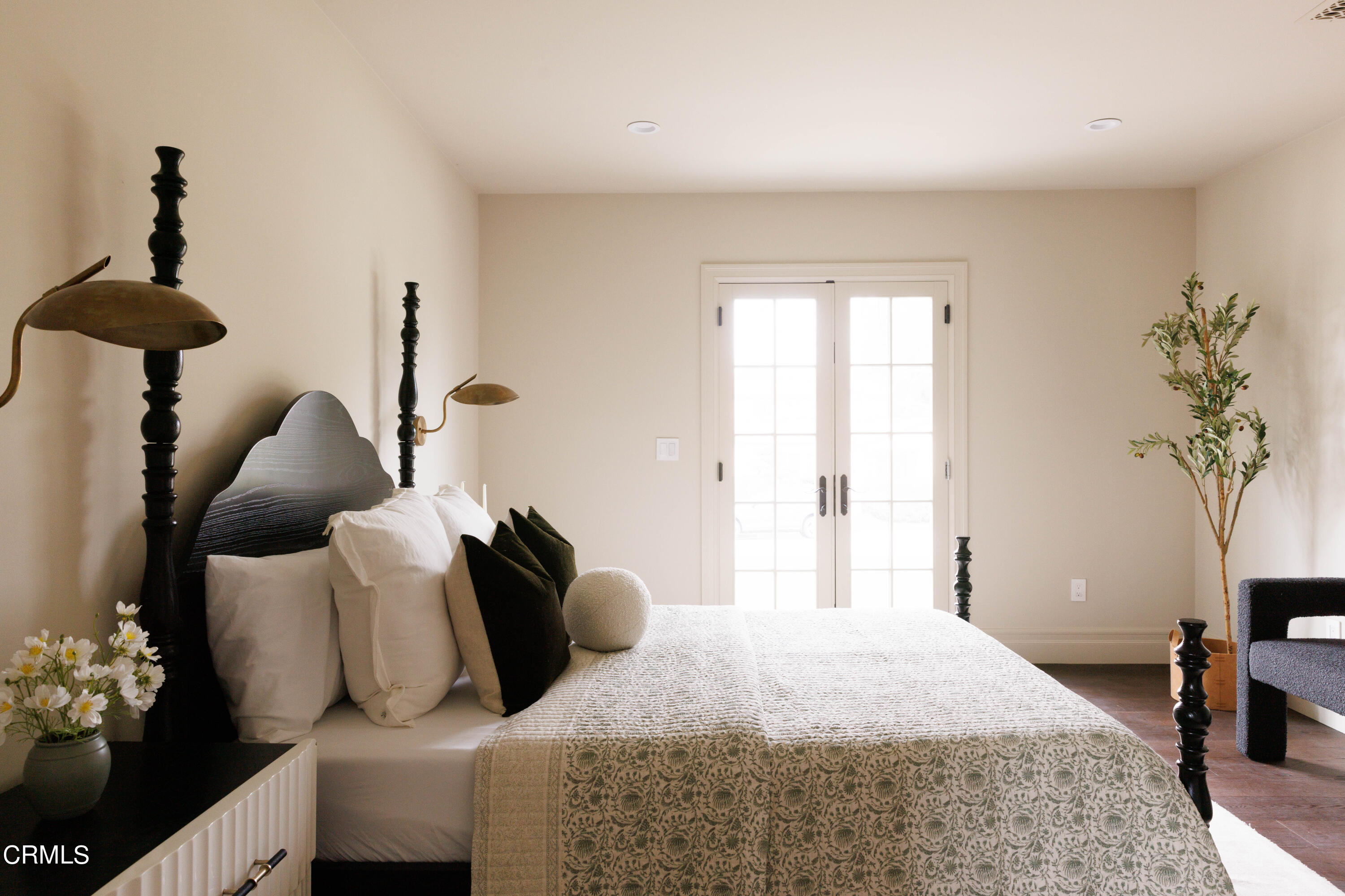 3595 Grayburn Road Pasadena, CA 91107 - Photo 8 of 31 3595 Grayburn MLS - virtuallyherestudios