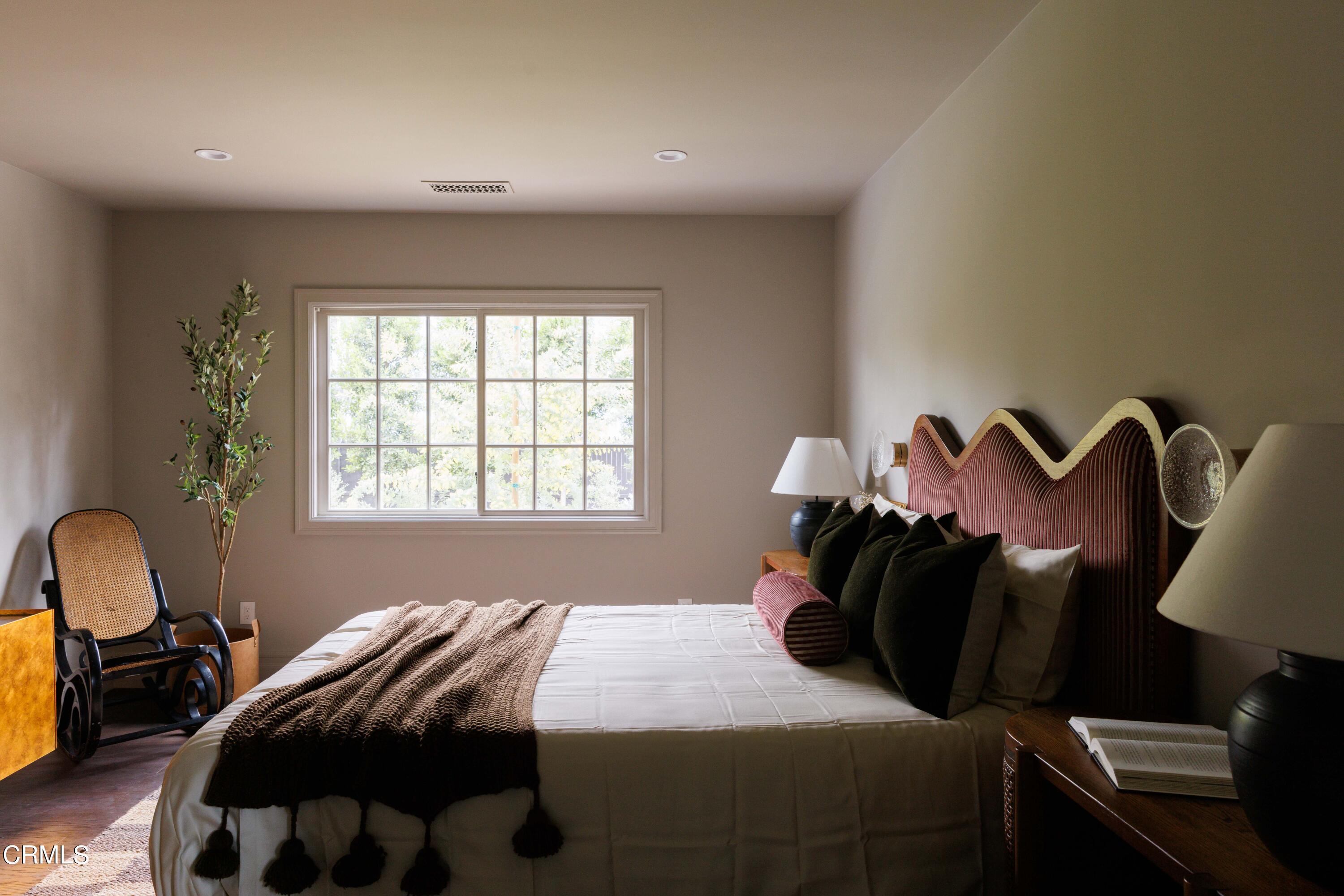 3595 Grayburn Road Pasadena, CA 91107 - Photo 9 of 31 3595 Grayburn MLS - virtuallyherestudios