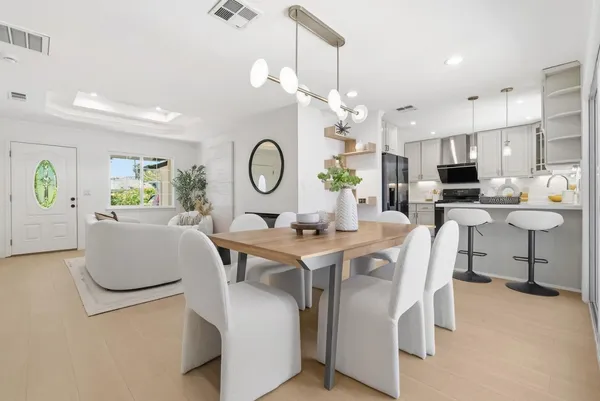 $2,288,950 | 1241 Lynn Way, Sunnyvale, CA 94087