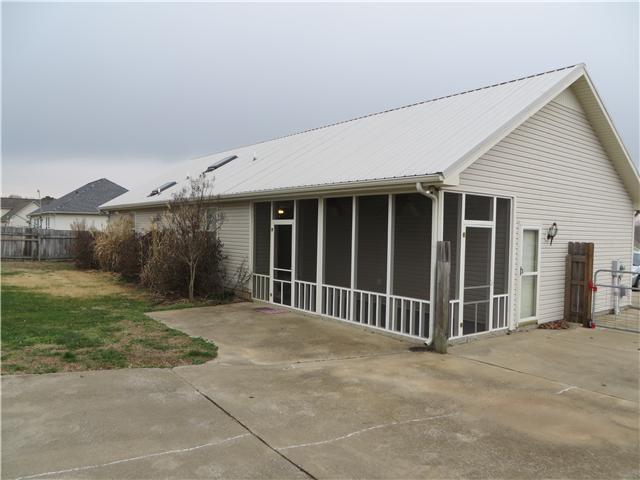 53 Slaughter Pen Road Ardmore, TN 38449 - Photo 2 of 17