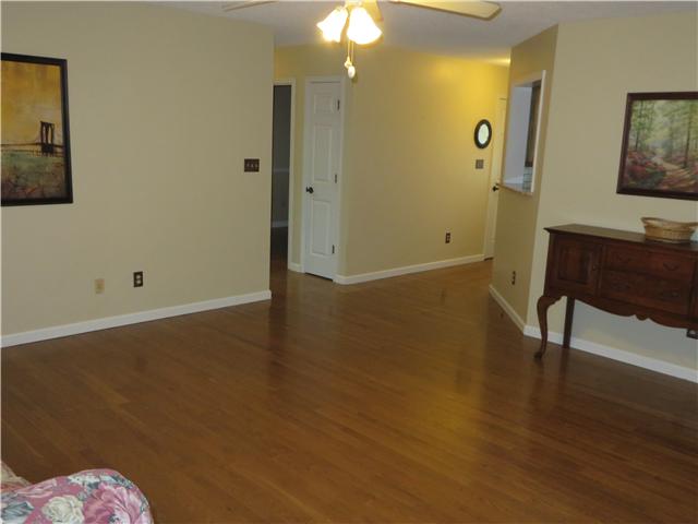 53 Slaughter Pen Road Ardmore, TN 38449 - Photo 11 of 17