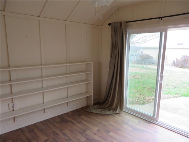53 Slaughter Pen Road Ardmore, TN 38449 - Photo 14 of 17