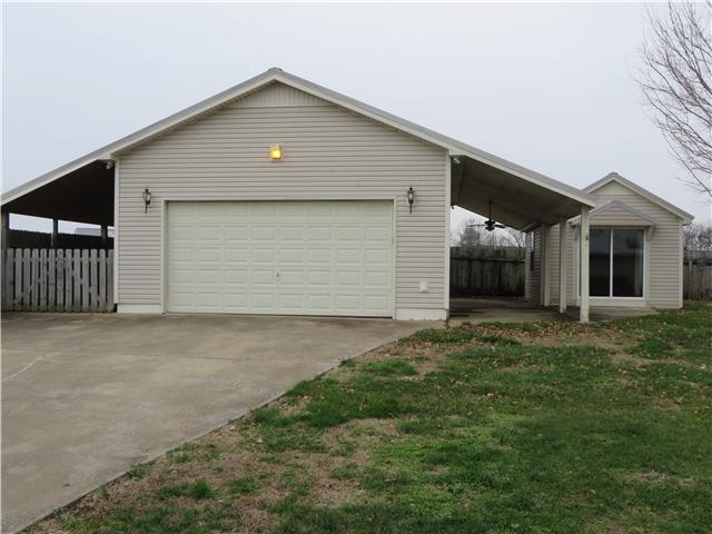 53 Slaughter Pen Road Ardmore, TN 38449 - Photo 17 of 17
