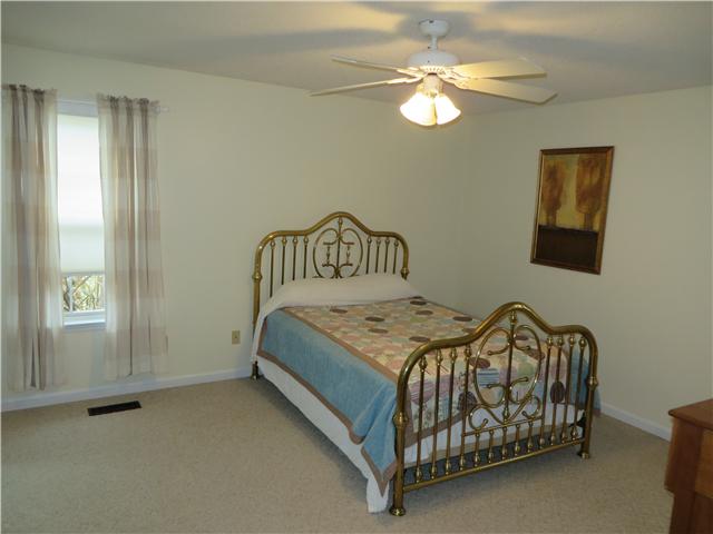 53 Slaughter Pen Road Ardmore, TN 38449 - Photo 3 of 17