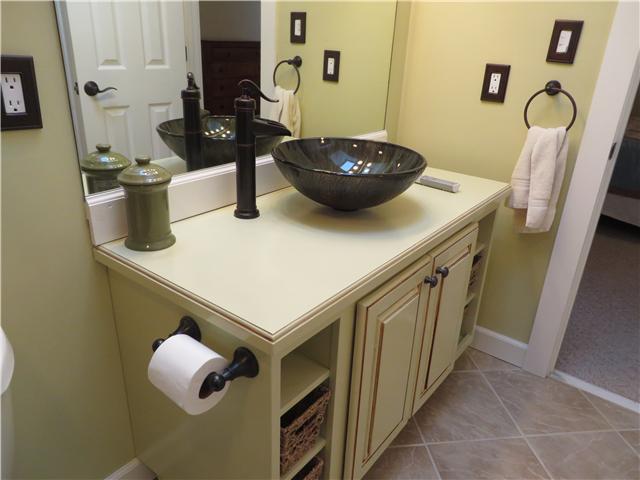 53 Slaughter Pen Road Ardmore, TN 38449 - Photo 4 of 17