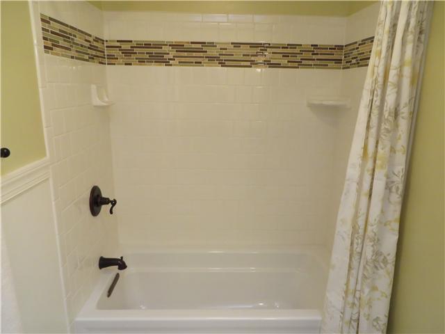 53 Slaughter Pen Road Ardmore, TN 38449 - Photo 5 of 17