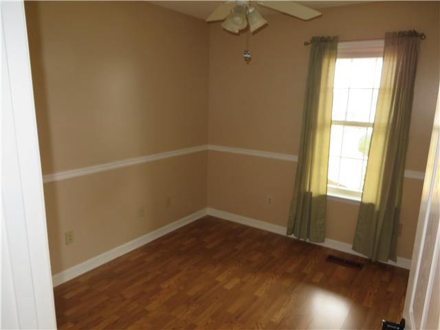 53 Slaughter Pen Road Ardmore, TN 38449 - Photo 6 of 17