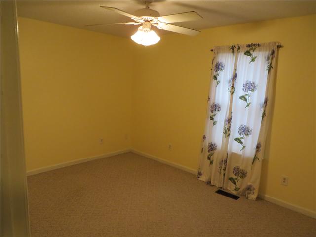 53 Slaughter Pen Road Ardmore, TN 38449 - Photo 7 of 17