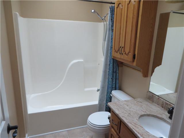 53 Slaughter Pen Road Ardmore, TN 38449 - Photo 8 of 17