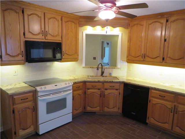 53 Slaughter Pen Road Ardmore, TN 38449 - Photo 10 of 17