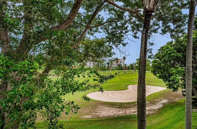 $1,995 | 6077 Bahia Del Mar Boulevard South, Unit 224, St. Petersburg, FL 33715