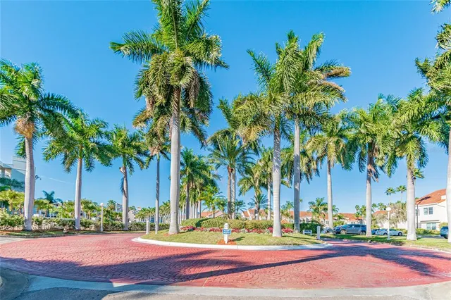 $1,995 | 6077 Bahia Del Mar Boulevard South, Unit 224, St. Petersburg, FL 33715