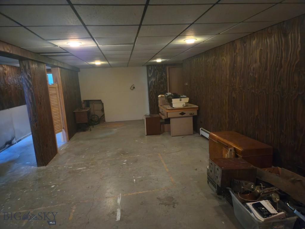2526 Locust Street Butte, MT 59701 - Photo 24 of 33 Gallery Image 24