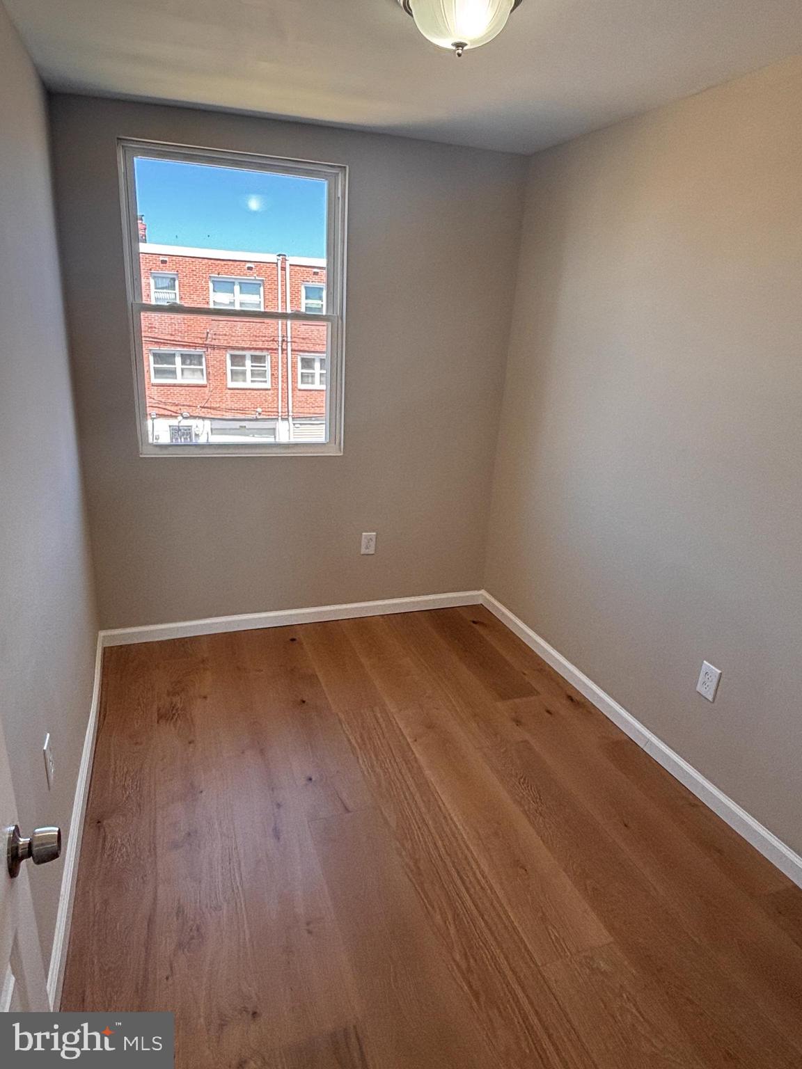 7825 Rugby Street Philadelphia, PA 19150 - Photo 29 of 45 Bedroom 3