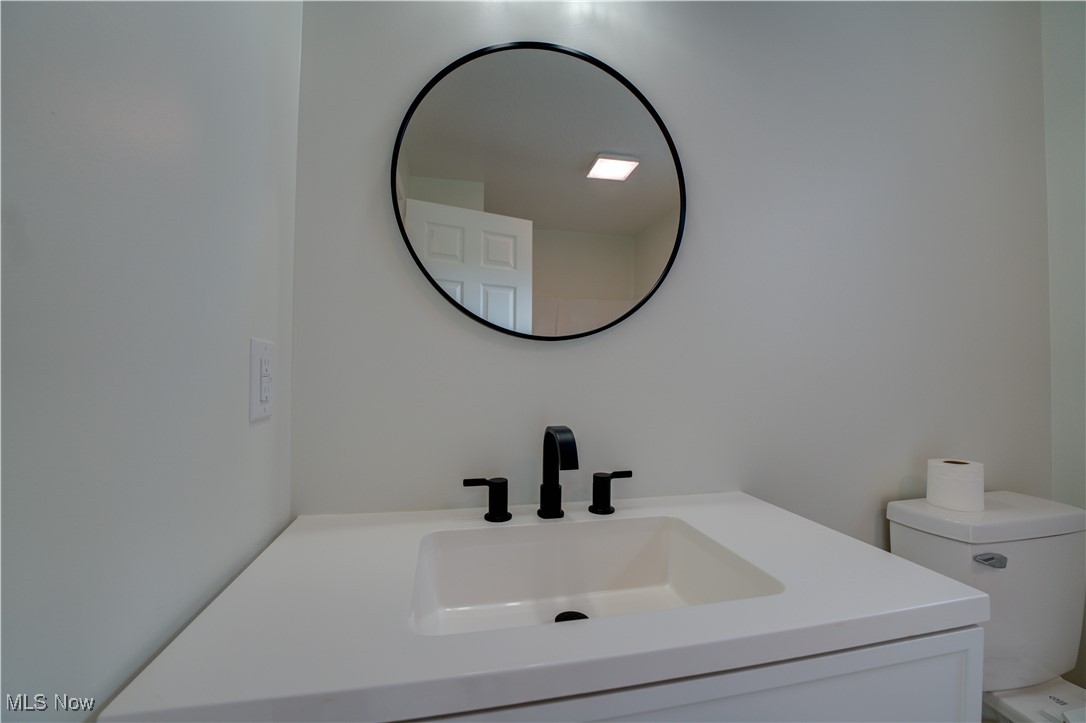 212 Claremont Road Vermilion, OH 44089 - Photo 14 of 36 Gallery Image 14