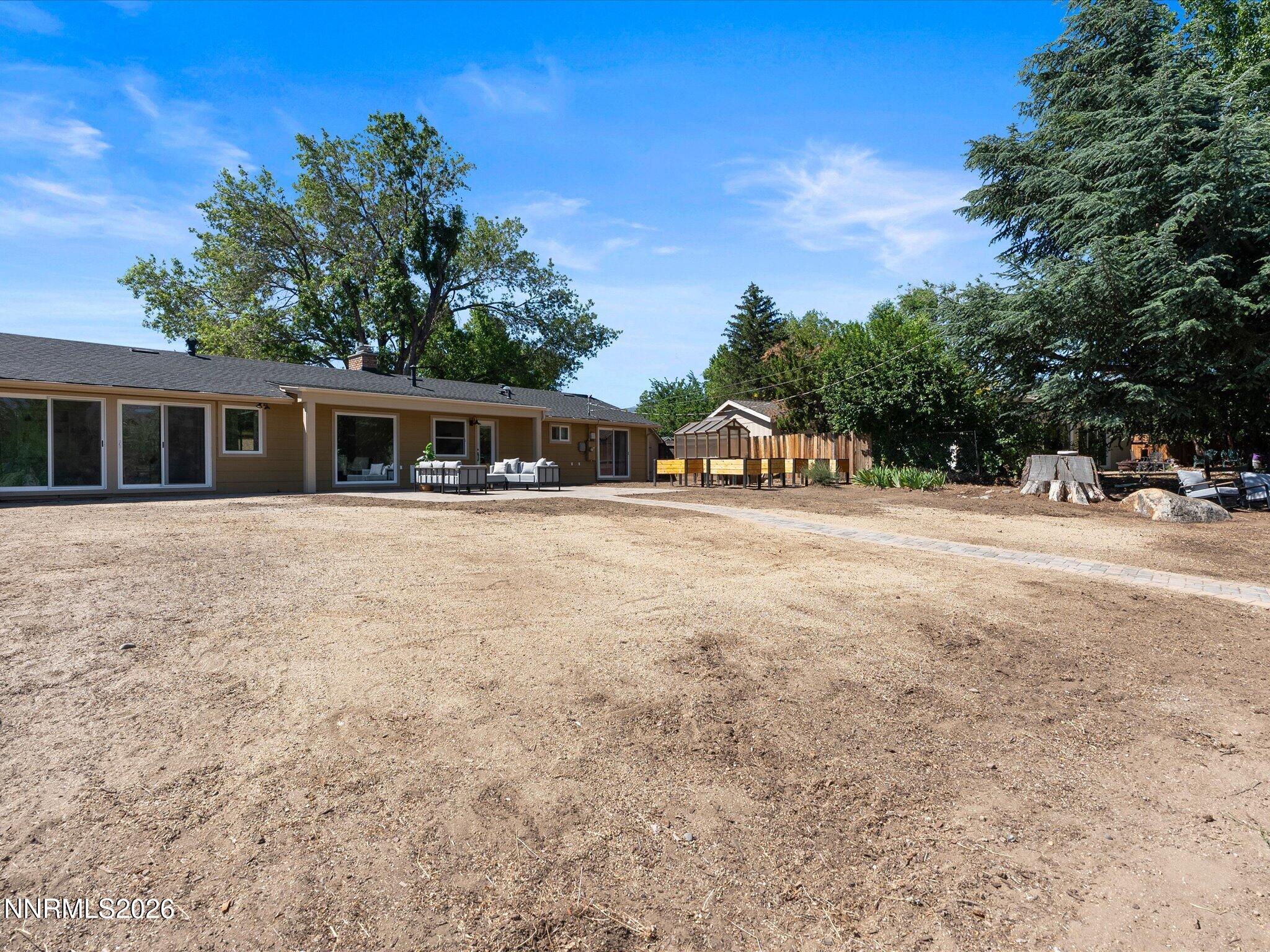 3345 Idlewild Drive Reno, NV 89509 - Photo 35 of 47 39-3345 Idlewild Dr-138