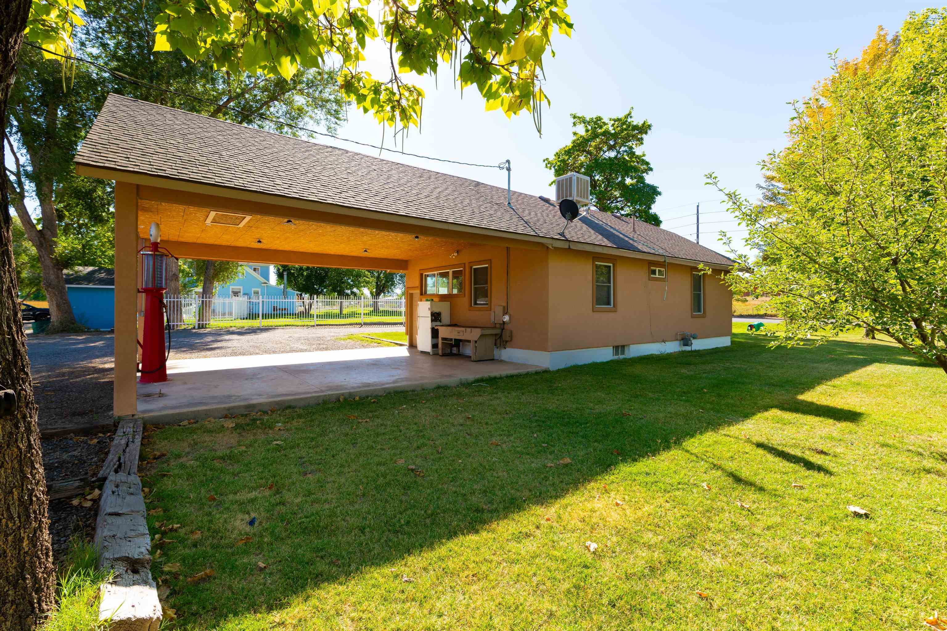 2738 Patterson Road Grand Junction, CO 81506 - Photo 12 of 34