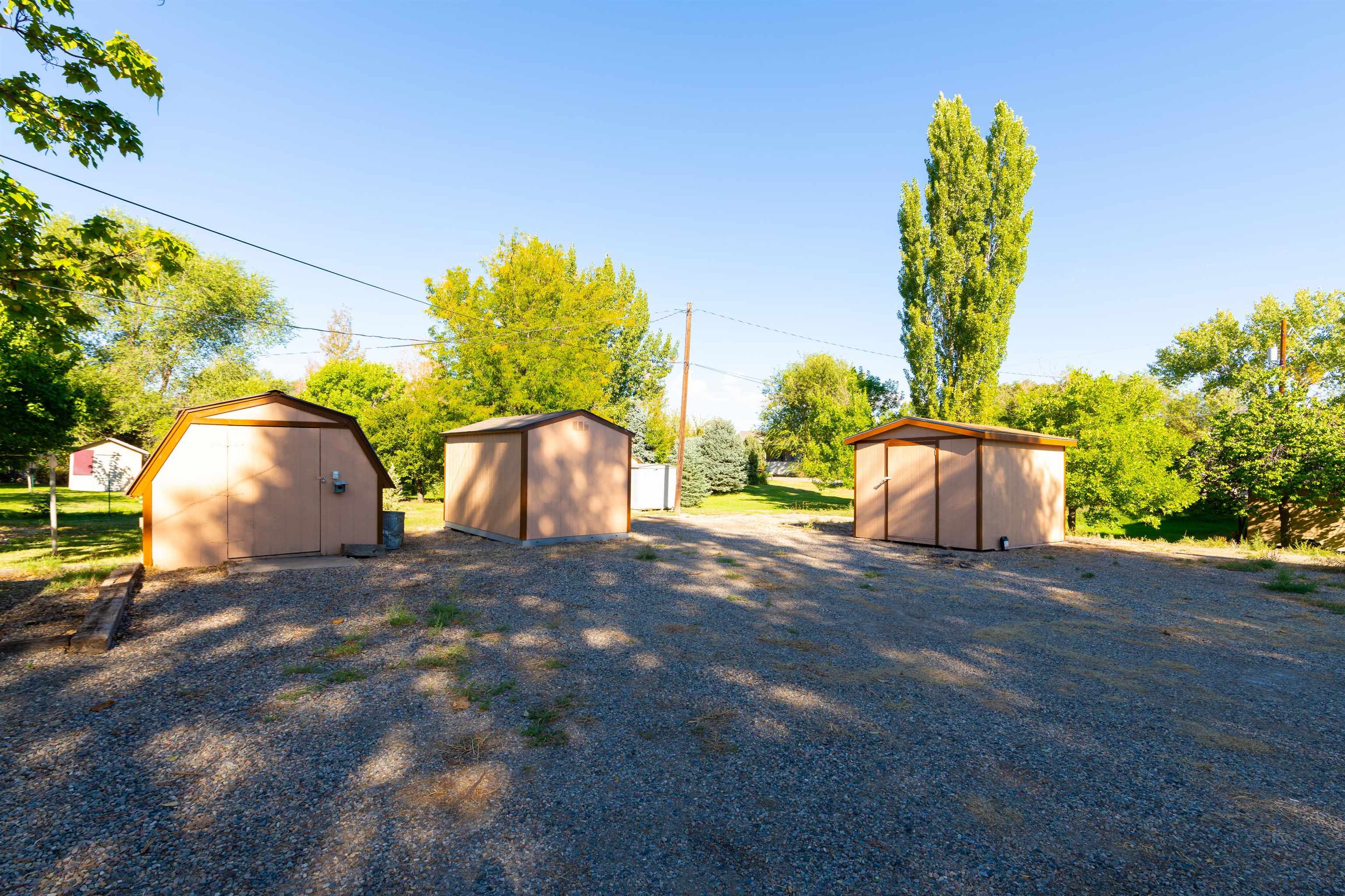 2738 Patterson Road Grand Junction, CO 81506 - Photo 14 of 34