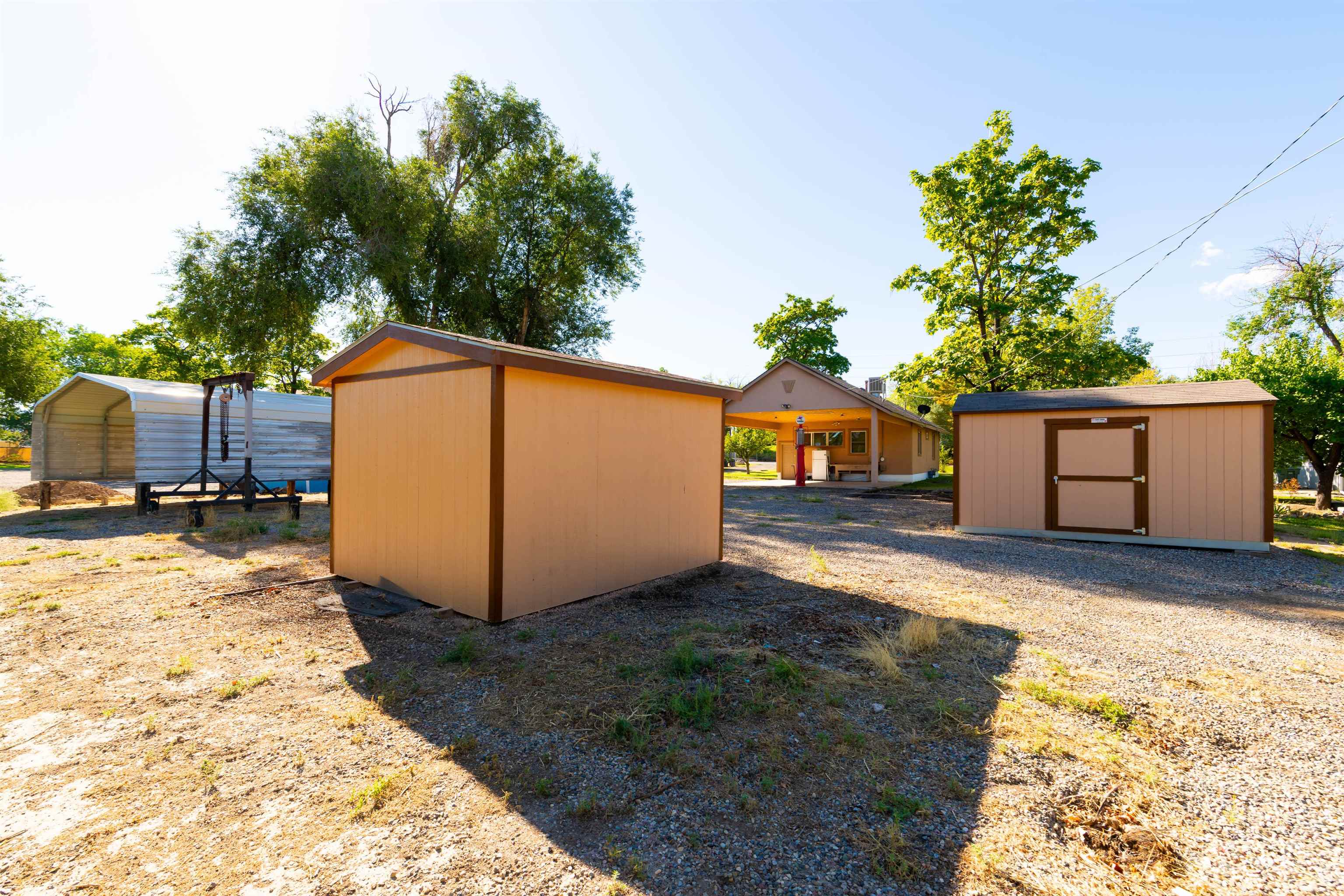 2738 Patterson Road Grand Junction, CO 81506 - Photo 16 of 34