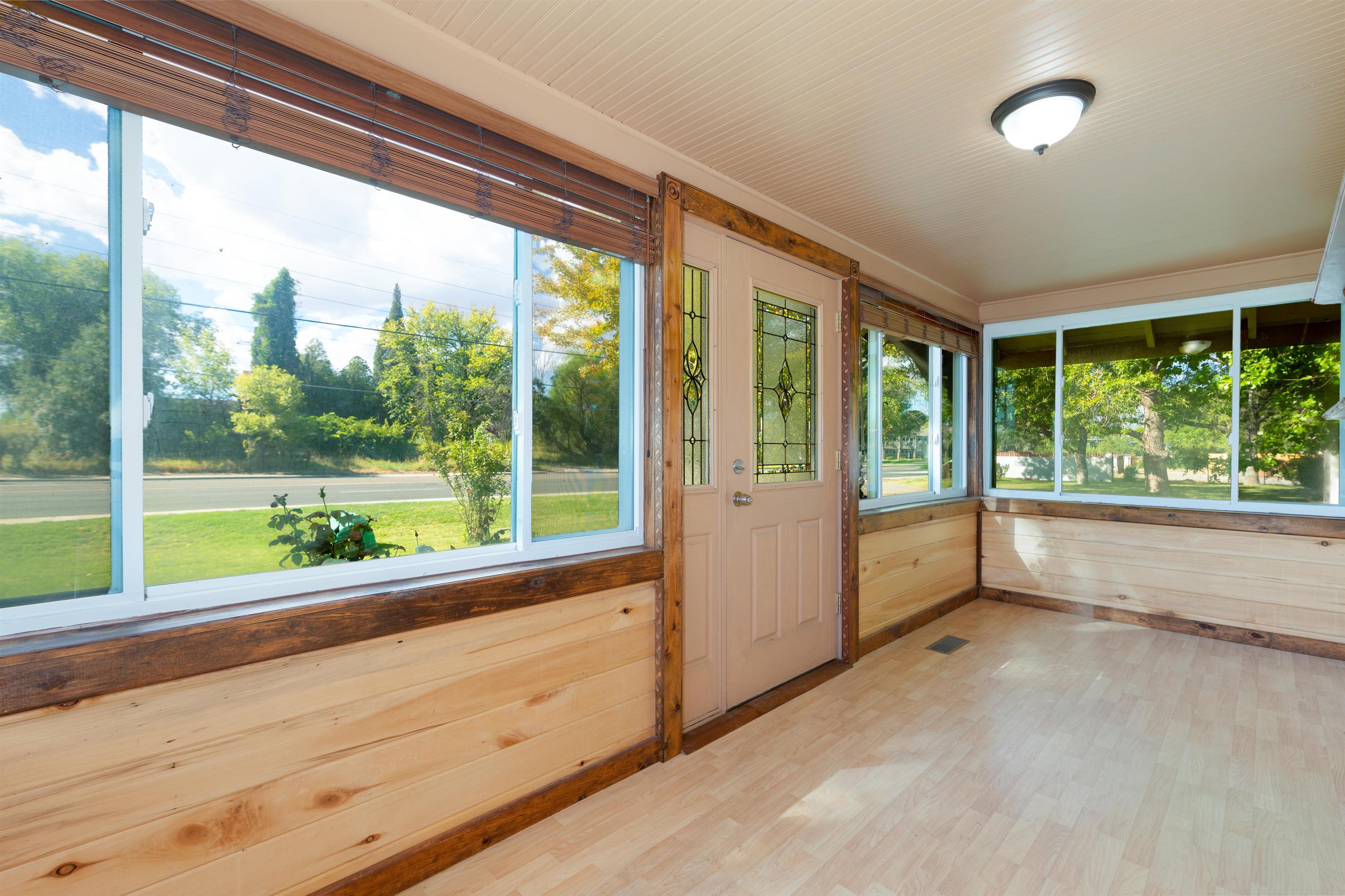 2738 Patterson Road Grand Junction, CO 81506 - Photo 19 of 34