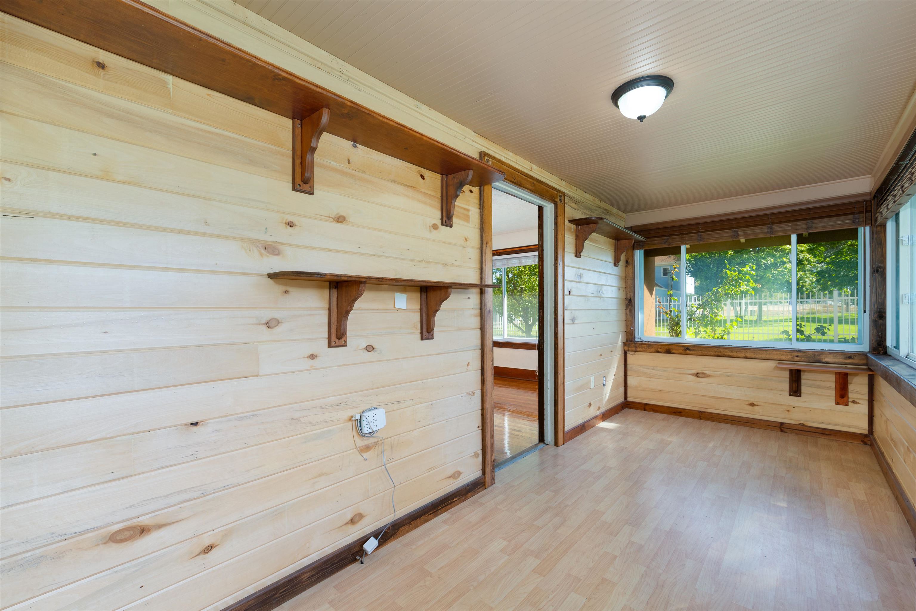 2738 Patterson Road Grand Junction, CO 81506 - Photo 20 of 34