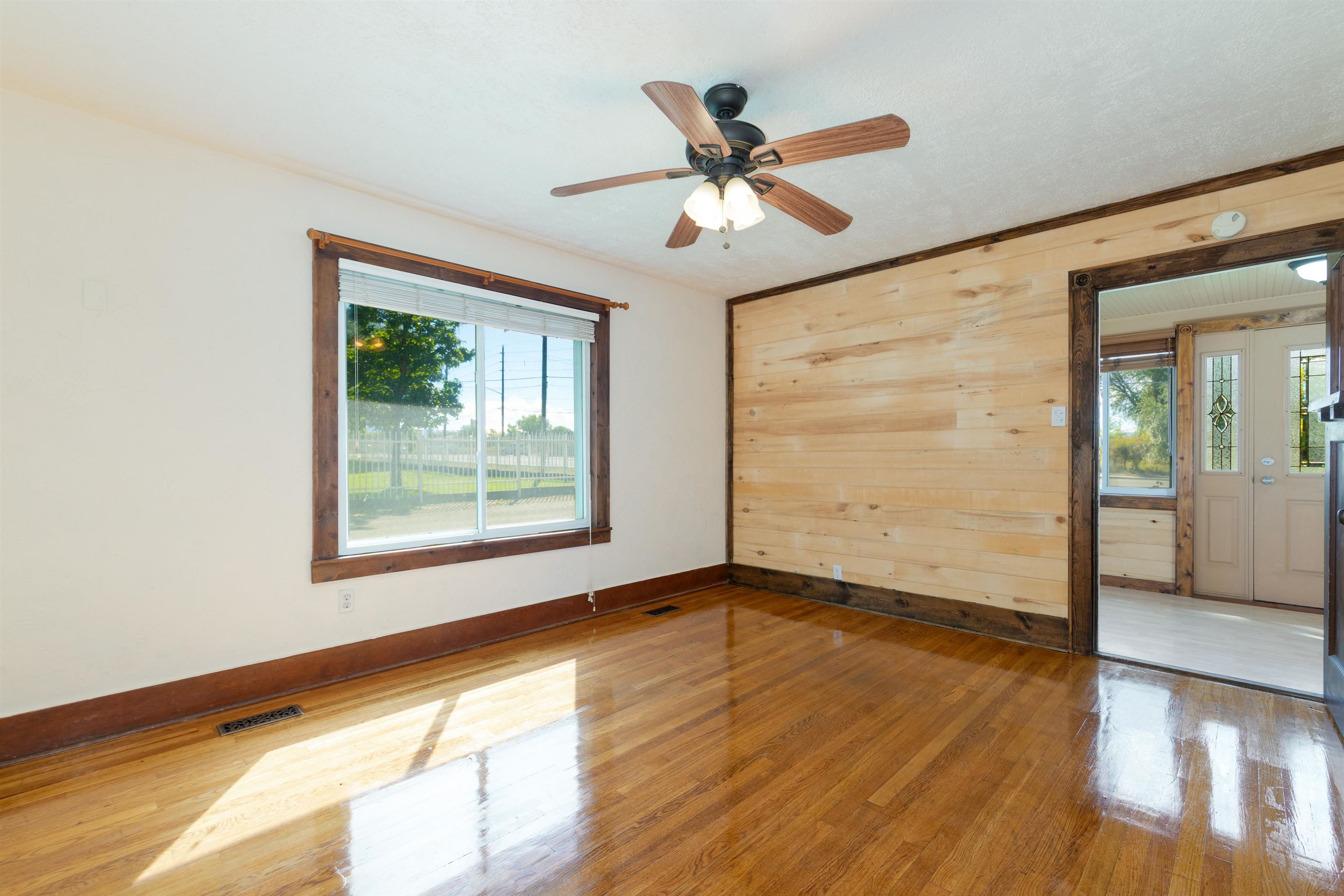 2738 Patterson Road Grand Junction, CO 81506 - Photo 21 of 34