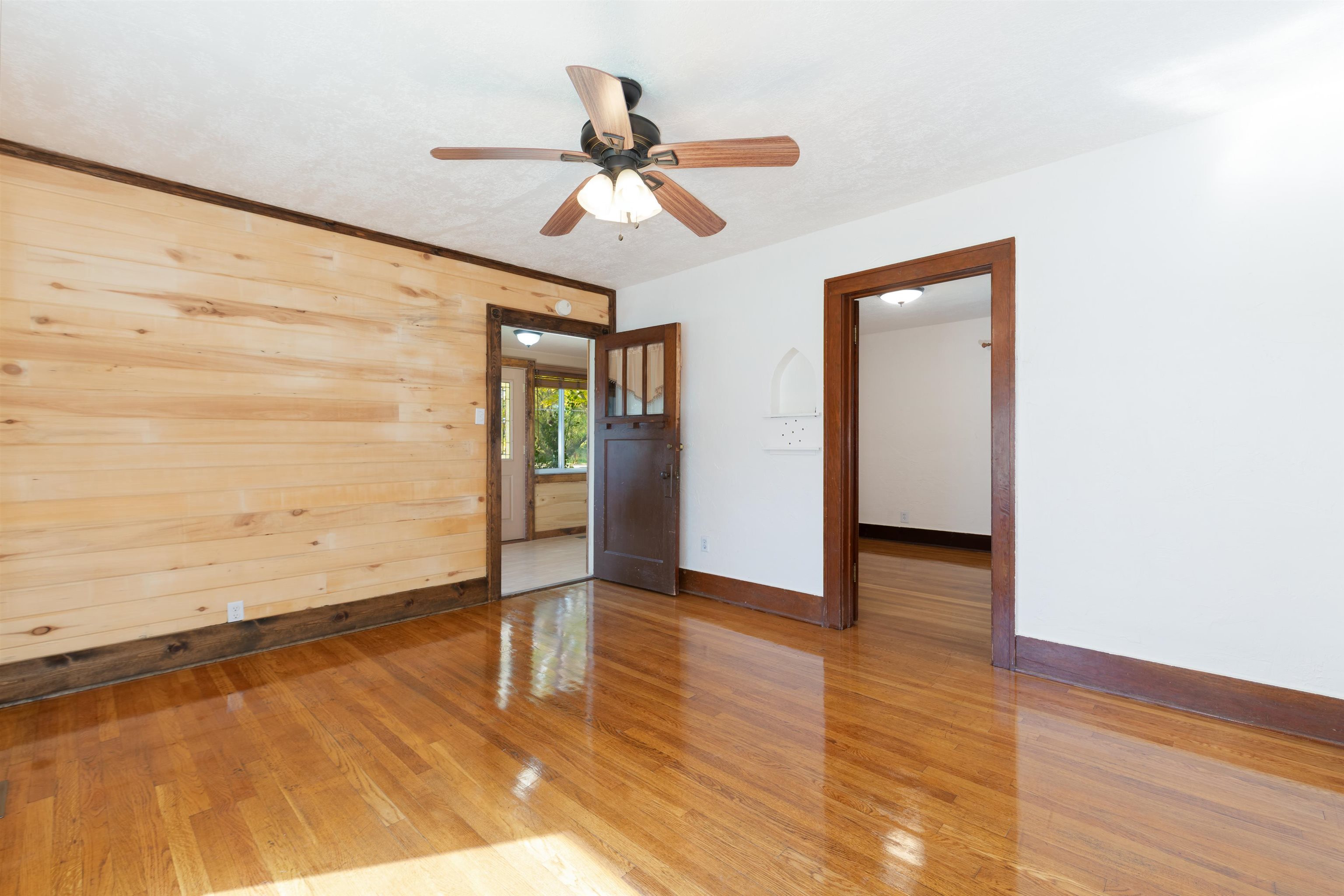 2738 Patterson Road Grand Junction, CO 81506 - Photo 22 of 34