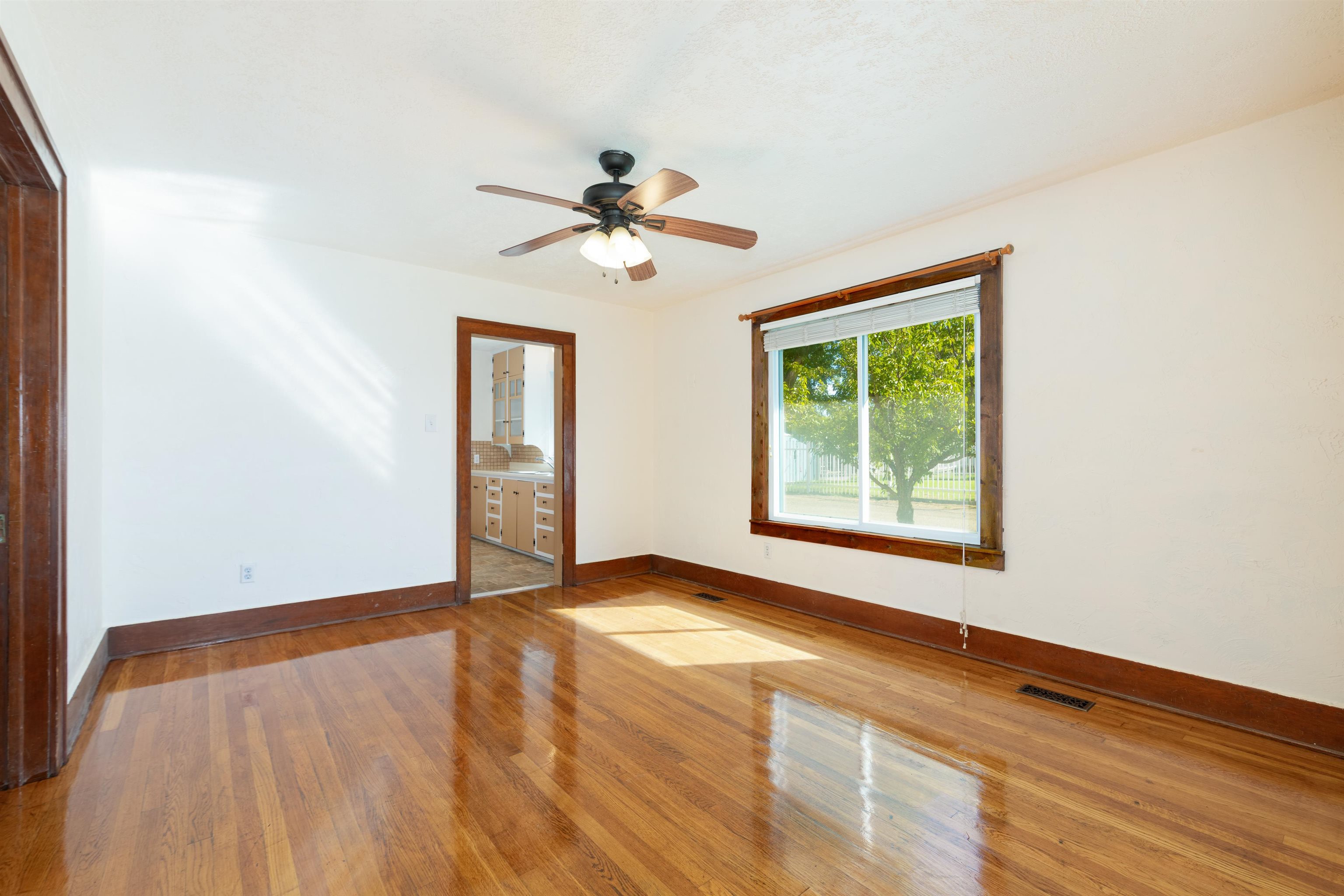 2738 Patterson Road Grand Junction, CO 81506 - Photo 23 of 34