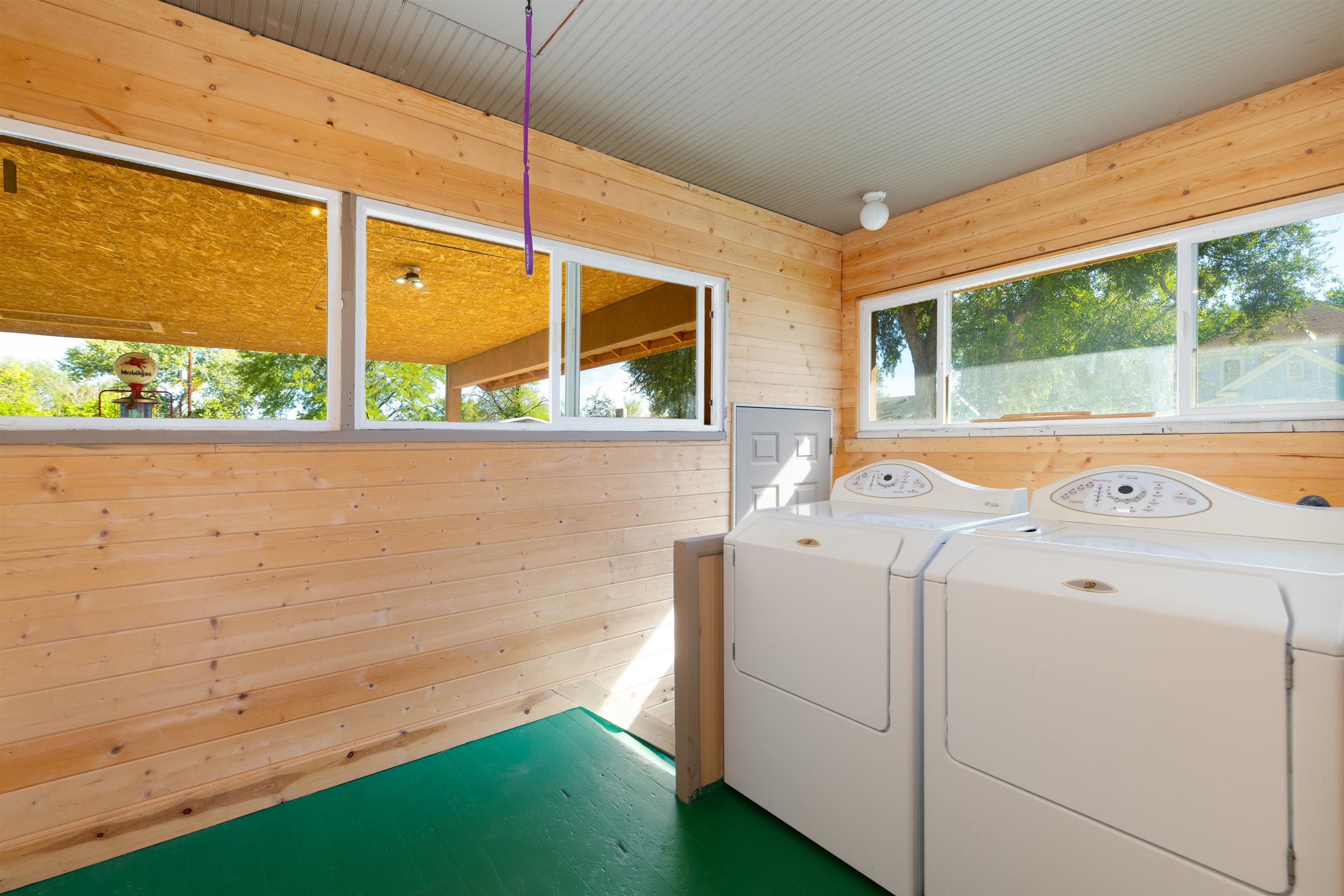 2738 Patterson Road Grand Junction, CO 81506 - Photo 27 of 34