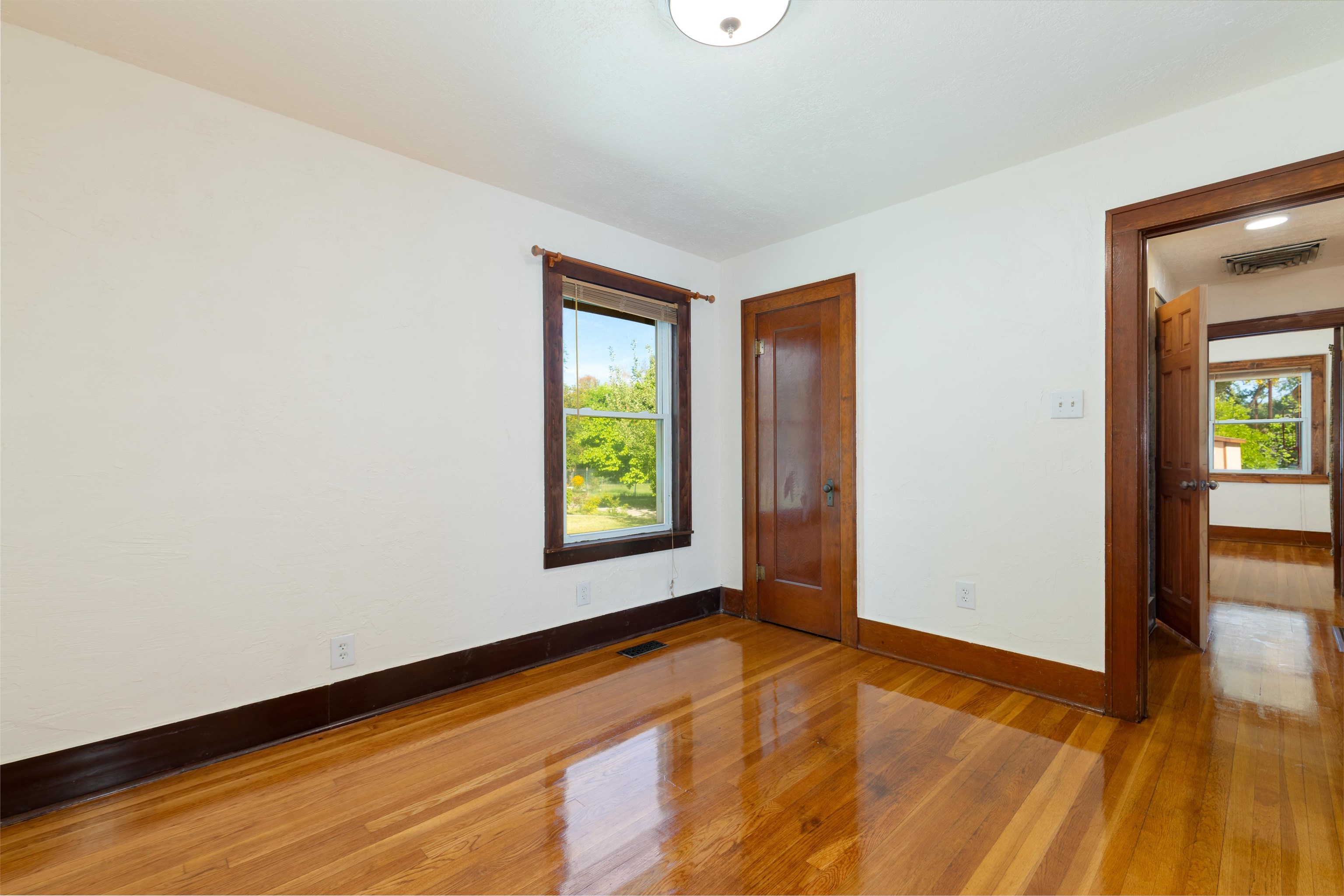 2738 Patterson Road Grand Junction, CO 81506 - Photo 28 of 34